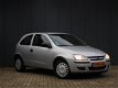 Opel Corsa - 1.2-16V Rhythm - 1 - Thumbnail