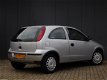 Opel Corsa - 1.2-16V Rhythm - 1 - Thumbnail