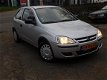 Opel Corsa - 1.2-16V Rhythm - 1 - Thumbnail