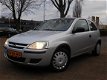 Opel Corsa - 1.2-16V Rhythm - 1 - Thumbnail