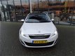 Peugeot 308 SW - 1.2 PureTech Blue Lease Premium nav Automaat - 1 - Thumbnail