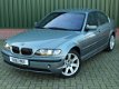 BMW 3-serie - 325i Special edition concoursstaat - 1 - Thumbnail