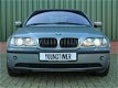 BMW 3-serie - 325i Special edition concoursstaat - 1 - Thumbnail