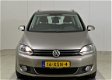 Volkswagen Golf Plus - 1.4 TSI 122pk DSG-7 Xenon|Navigatie|Camera|1e eigenaar, 39.577km|Uniek - 1 - Thumbnail