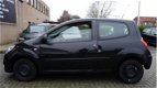 Renault Twingo - 1.2 Authentique - 1 - Thumbnail