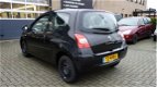 Renault Twingo - 1.2 Authentique - 1 - Thumbnail