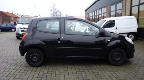 Renault Twingo - 1.2 Authentique - 1