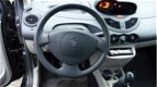 Renault Twingo - 1.2 Authentique - 1 - Thumbnail