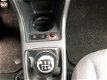 Volkswagen Up! - 1.0 move up BlueMotion AIRCO ORG 28462 KM NAP AUX NW APK 5 DEURS LUXE UITVOERING - 1 - Thumbnail