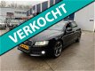 Audi A5 Sportback - 2.0 TFSI quattro Pro Line S line Xenon Led Nap - 1 - Thumbnail