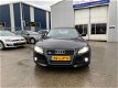 Audi A5 Sportback - 2.0 TFSI quattro Pro Line S line Xenon Led Nap - 1 - Thumbnail