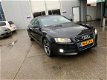 Audi A5 Sportback - 2.0 TFSI quattro Pro Line S line Xenon Led Nap - 1 - Thumbnail