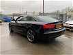 Audi A5 Sportback - 2.0 TFSI quattro Pro Line S line Xenon Led Nap - 1 - Thumbnail