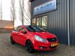 Opel Corsa - 1.4-16V Color Edition - 1 - Thumbnail