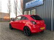 Opel Corsa - 1.4-16V Color Edition - 1 - Thumbnail