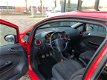 Opel Corsa - 1.4-16V Color Edition - 1 - Thumbnail