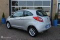 Ford Ka - - 1.2 titanium - 1 - Thumbnail