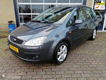 Ford Focus C-Max - - 1.6-16V Futura - 1 - Thumbnail