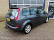 Ford Focus C-Max - - 1.6-16V Futura - 1 - Thumbnail