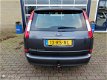 Ford Focus C-Max - - 1.6-16V Futura - 1 - Thumbnail