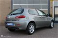Alfa Romeo 147 - - 1.6 t.spark 16v ZEER NETTE AUTO - 1 - Thumbnail