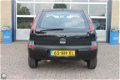 Opel Corsa - - 1.2-16V Njoy - 1 - Thumbnail