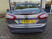 Ford Mondeo - - 2.0 TDCi Titanium - 1 - Thumbnail