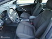 Ford Mondeo - - 2.0 TDCi Titanium - 1 - Thumbnail