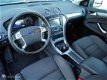 Ford Mondeo - - 2.0 TDCi Titanium - 1 - Thumbnail