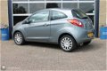 Ford Ka - - 1.2 Titanium AIRCO - 1 - Thumbnail