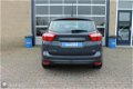 Ford C-Max - - 1.0 Titanium Voorruitverwarming Stoelverwarming 125PK - 1 - Thumbnail