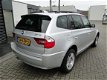 BMW X3 - 3.0i High Executive - 1 - Thumbnail