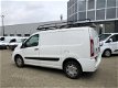 Fiat Scudo - 1.6 MultiJet L1H1 Airco|Bluetooth|3-Zits - 1 - Thumbnail