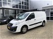 Fiat Scudo - 1.6 MultiJet L1H1 Airco|Bluetooth|3-Zits - 1 - Thumbnail