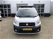 Fiat Scudo - 1.6 MultiJet L1H1 Airco|Bluetooth|3-Zits - 1 - Thumbnail