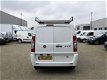 Fiat Scudo - 1.6 MultiJet L1H1 Airco|Bluetooth|3-Zits - 1 - Thumbnail