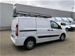 Fiat Scudo - 1.6 MultiJet L1H1 Airco|Bluetooth|3-Zits - 1 - Thumbnail