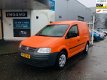 Volkswagen Caddy - 2.0 SDI BJ 2006 KM 250000 NAP Diesel - 1 - Thumbnail