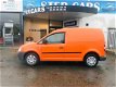 Volkswagen Caddy - 2.0 SDI BJ 2006 KM 250000 NAP Diesel - 1 - Thumbnail