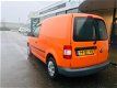 Volkswagen Caddy - 2.0 SDI BJ 2006 KM 250000 NAP Diesel - 1 - Thumbnail