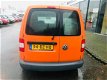 Volkswagen Caddy - 2.0 SDI BJ 2006 KM 250000 NAP Diesel - 1 - Thumbnail