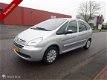 Citroën Xsara Picasso - 1.6i-16V NAP - 1 - Thumbnail