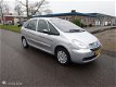 Citroën Xsara Picasso - 1.6i-16V NAP - 1 - Thumbnail