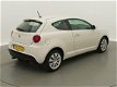 Alfa Romeo MiTo - 1.3 JTDM 85PK | LEDER | NAVI - 1 - Thumbnail