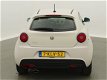 Alfa Romeo MiTo - 1.3 JTDM 85PK | LEDER | NAVI - 1 - Thumbnail