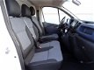 Opel Vivaro - L2H1 2900 1.6 CDTI BITURBO 125 ECOFLEX EDITION - 1 - Thumbnail