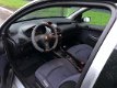 Peugeot 206 - 1.4 XR Airco, Aux, Usb, Elek ramen - 1 - Thumbnail