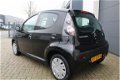 Citroën C1 - 1.0-12V 5 deurs incl. Garantie, Nieuwstaat - 1 - Thumbnail