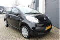 Citroën C1 - 1.0-12V 5 deurs incl. Garantie, Nieuwstaat - 1 - Thumbnail