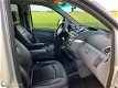 Mercedes-Benz Vito - Bestel 120 CDI3.0 V6 320 Lang DC luxe - 1 - Thumbnail